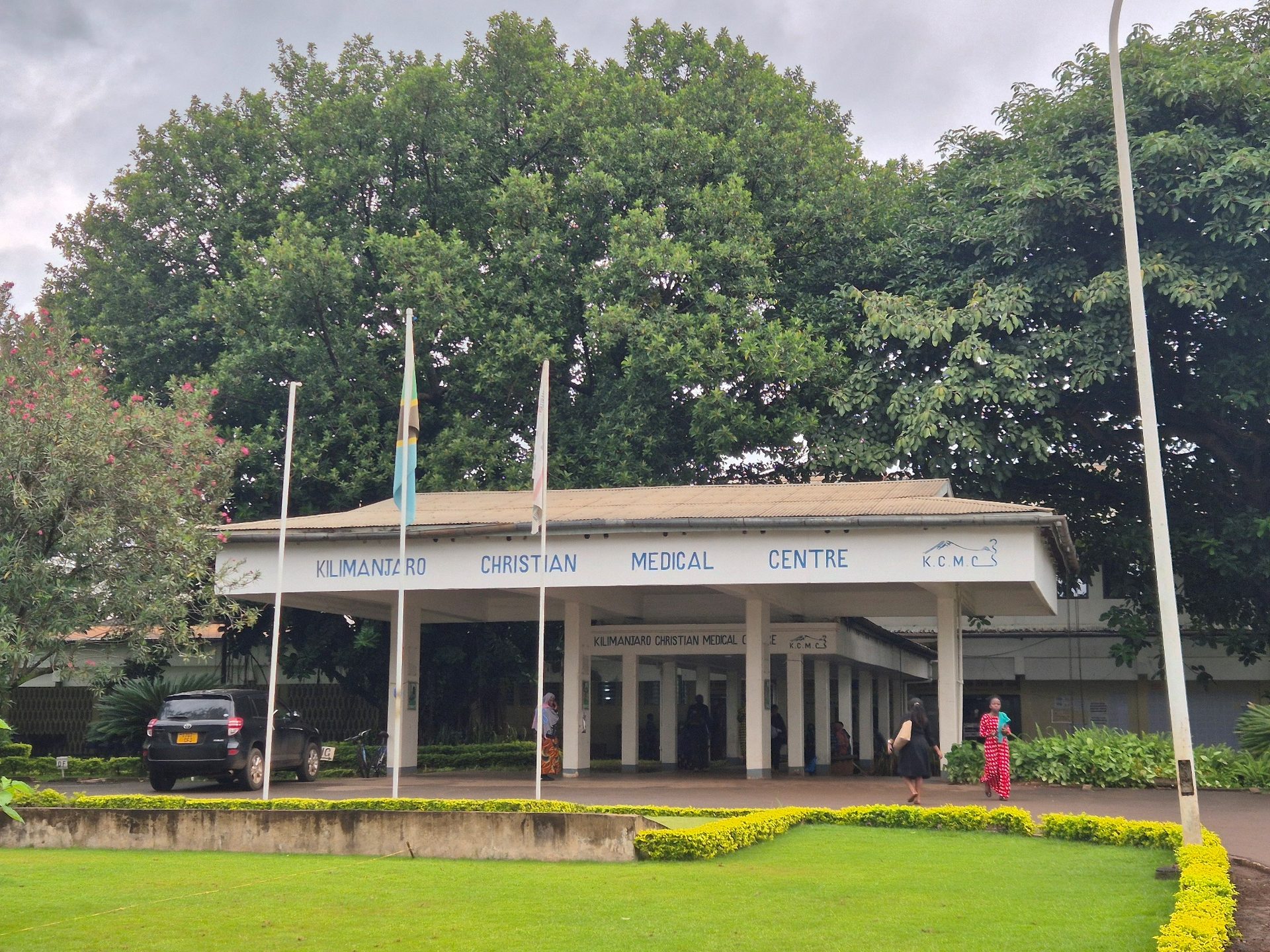 KCMC - 02.jpg